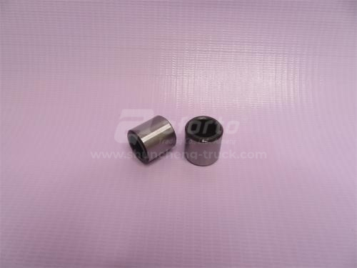 Втулка направляющая площадки синхронизации КПП HW18709 18*18