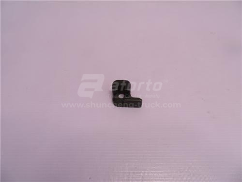 Фиксатор поддона WP12 правая