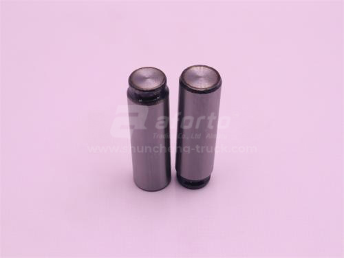 Палец опорный тормозной колодки NORD BENZ