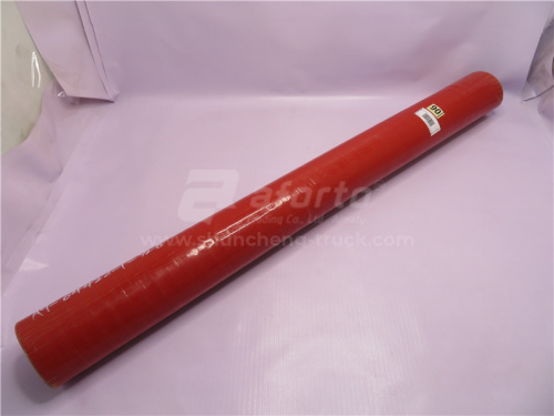 Патрубок 90*1000