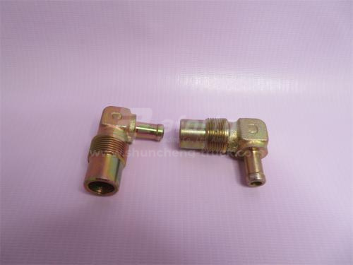 Сопун моста HOWO AC16/AC26/MCP16 (оригинал)