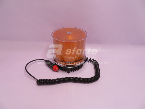 Фонарь рабочий 24V магнит