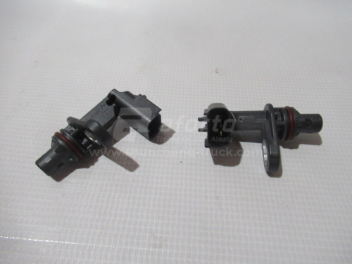 Датчик положения распредвала CUMMINS ISM11