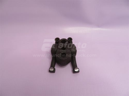 Коромысло в сборе DEUTZ WP6G125E22 (хорошее качество)