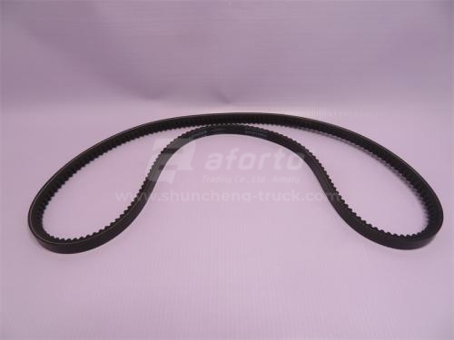 Ремень 13*1260La HANJIE