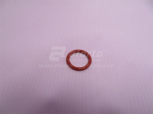 Кольцо уплотнительное АКПП 07000-73022 SHANTUI SD22/23/32 Кольцо уплотнительное АКПП 07000-73022 SHANTUI SD22/23/32