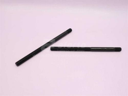 Шпилька 12*200*1.5 WEICHAI WP12/D12 головки блока (оригинал)