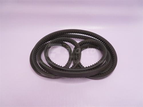 Ремень 13*1225La/1175Li QINYAN