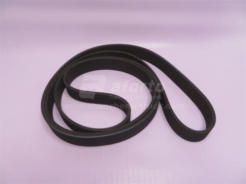 Ремень 8PK2256 FAW QINYAN