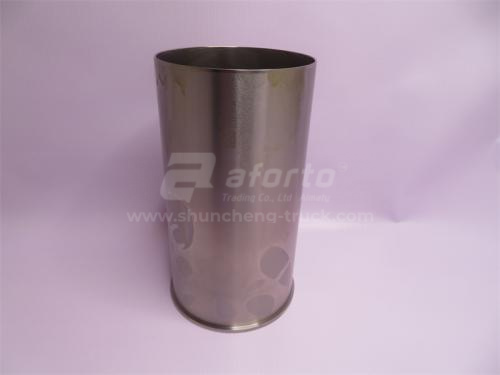 Гильза WD615 (хорошее качество)