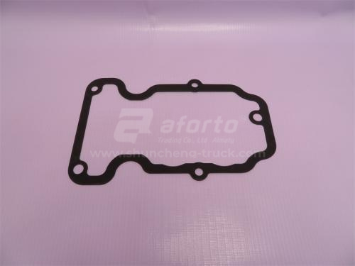 Прокладка крышки клапанов WP12