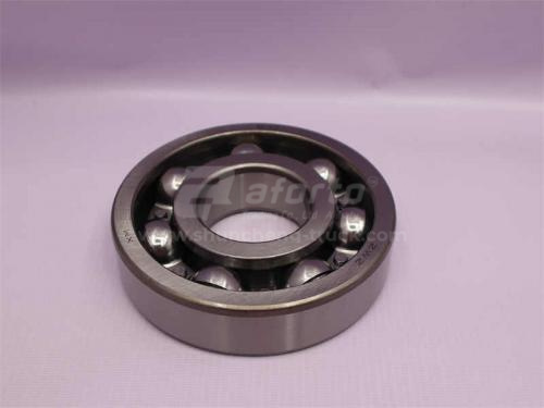 Подшипник АКПП XIAGONG XG953