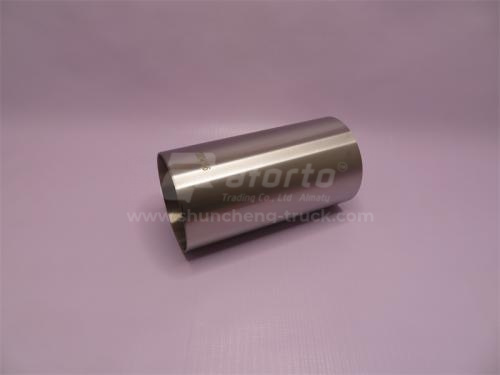 Гильза 6BT 104.5mm