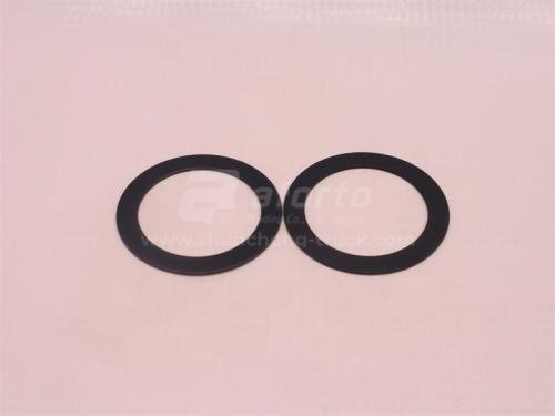 Шайба делитель передач КПП HW19710 (оригинал)