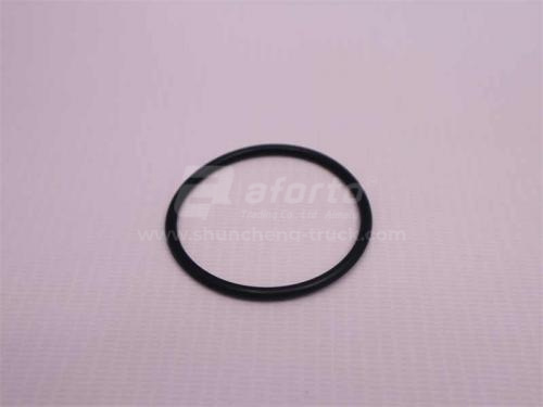 Кольцо уплотнительное АКПП XCMG GR180/215