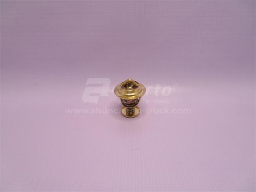 Термостат SHANGCHAI D6114B/D9 82°