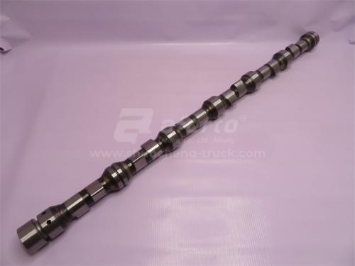 Вал газораспределительный SHANTUI SL30W Погрузчик DEUTZ WP6G125E22 (хорошее качество)