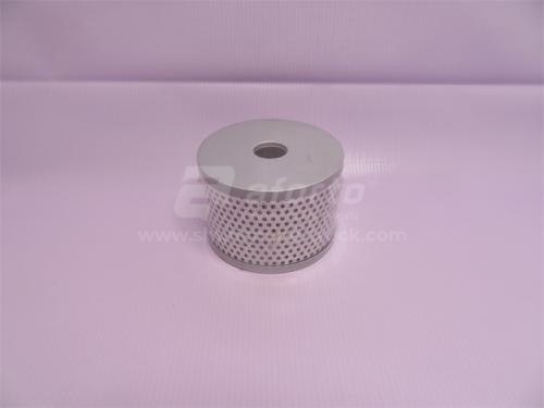 Фильтр гидравлики (в бак) HOWO