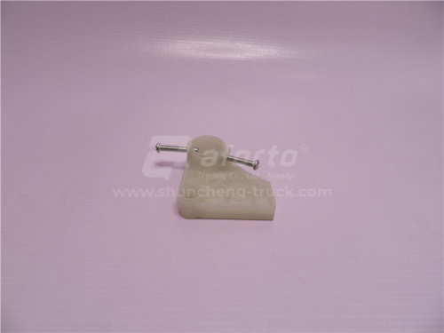 Регулятор воздушного клапана пневмо сидения