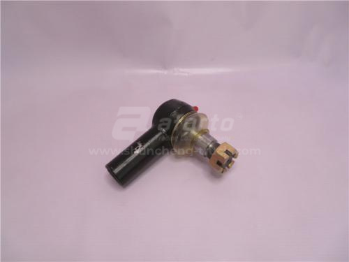 Наконечник гидроцилиндра рулевого NORD BENZ Euro III