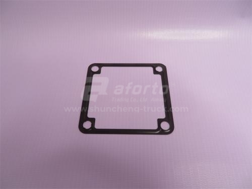 Прокладка нагревателя воздуха впускного коллектора WP12/WP10 4 клапана