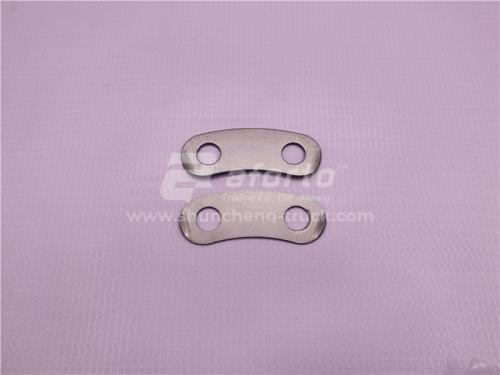 Пластина блокировки гидротрансформатор SHANTUI SD16