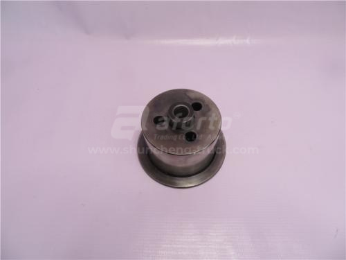 Вал шестерни промежуточной газораспределительного механизма WP12