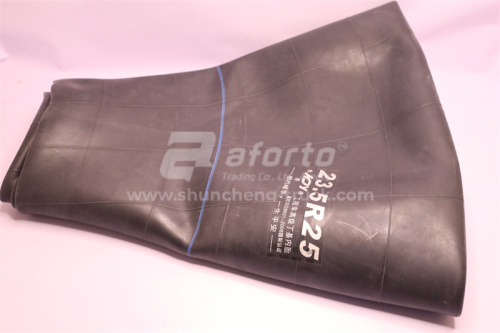 Камера 23.5R25  (1уп-2шт)