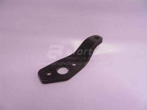 Сошка вала вилки сцепления КПП FAST