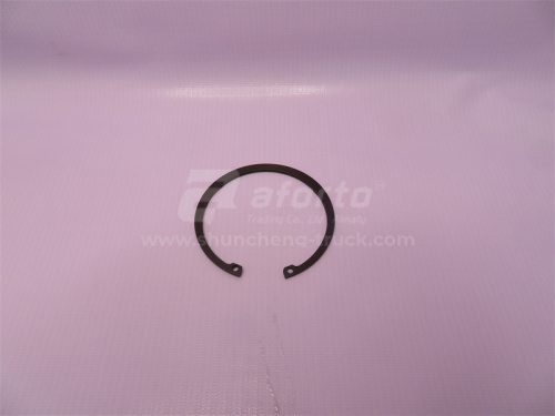 Кольцо стопорное внутреннее наружный 86mm