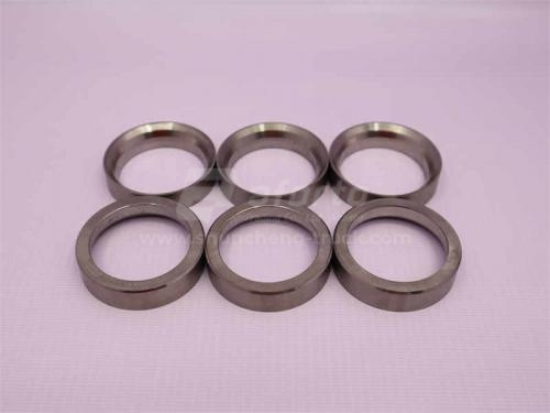 Седло клапана WD615 Euro II впускного (6шт) (оригинал)