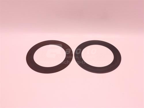 Шайба шестерни полуоси HD469 среднего/заднего моста