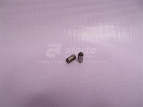 Штифт WEICHAI WP12/D12 (4 клапана)