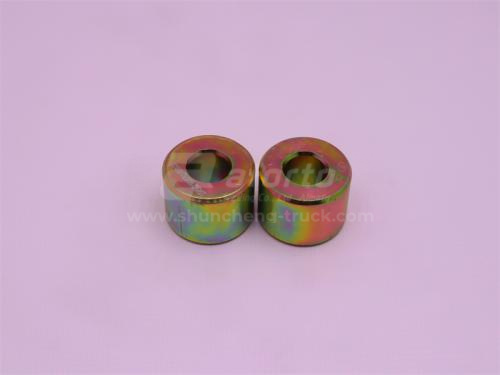 Ролик тормозных колодок SINOTRUK MCP16 (оригинал)