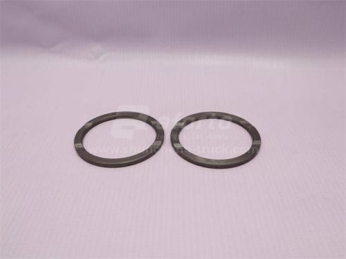 Шайба КПП FAST первичного вала распорная 60*73*4 мм (оригинал)