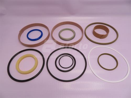 Ремкомплект гидроцилиндра SHANTUI SD16 TAIAN