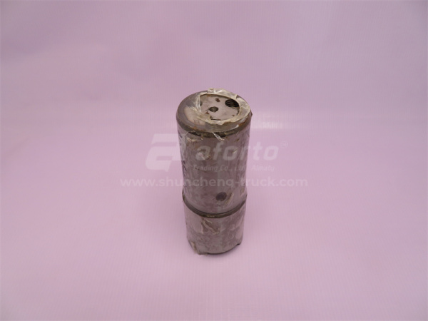 Палец поворотный нижний (в раме) LIUGONG ZL30E