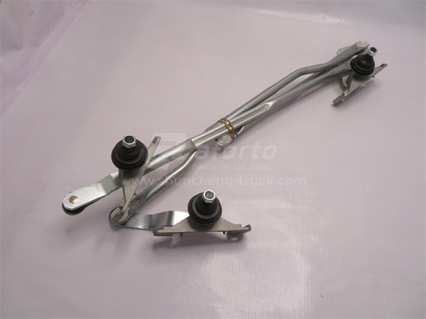 Механизм стеклоочистителя FOTON ETX