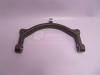 Вилка КПП HW18709/19712/25712/TX380/TX400/TX440 делителя передач
