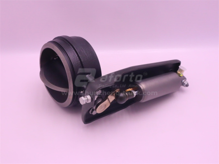 Горный тормоз WEICHAI WP13 (оригинал)