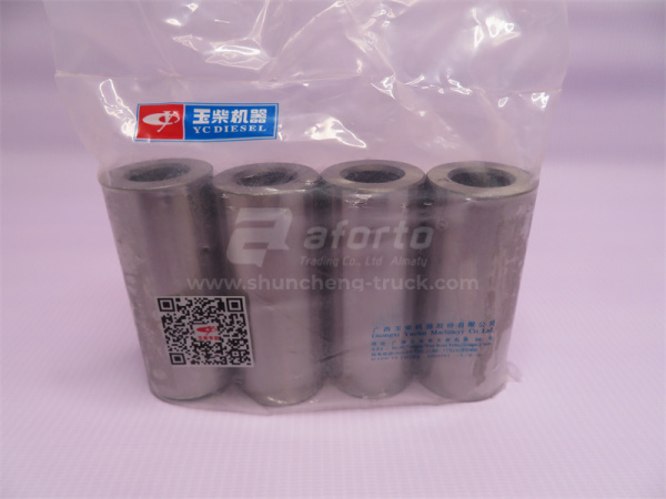 Палец поршневой YC6108G/YC6B125-T11