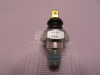 Датчик давления масла 4BT B3.9-C