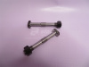 Болт шатуна 12*95*1.25 SHANGCHAI D6114B/D9