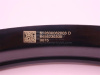 Диффузор вентилятора WP10.340E32/WP10.380E32 2 клапана (оригинал)