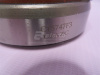 Муфта выжимного сцепления YUTONG CT5745F3