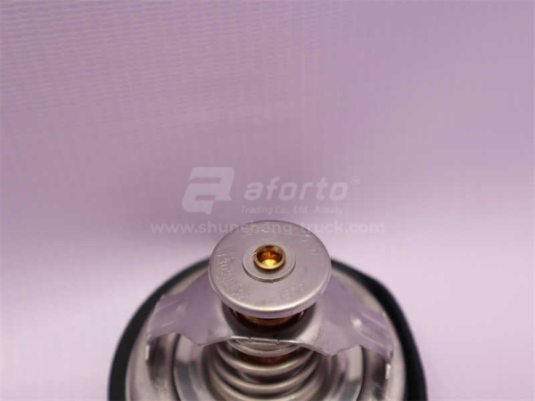 Термостат WEICHAI DEUTZ 76° (оригинал)