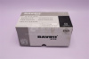Шкив натяжителя ремня WEICHAI WP13/WP12/WP12.400E201/WP12.430E201/WP12G460E301 9530/1029 XINHE