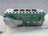 Блок двигателя в сборе SINOTRUK WD615.69EVB 336л.с (шорт блок) LAIYANGZHONGYAO