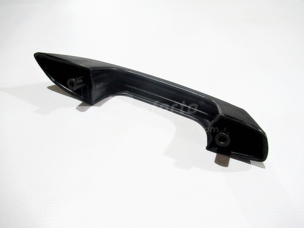 Ручка капота левая SHAANXI X6000 левой (оригинал)