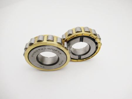 Подшипник АКПП Автогрейдер XCMG GR180/215 6WG-200